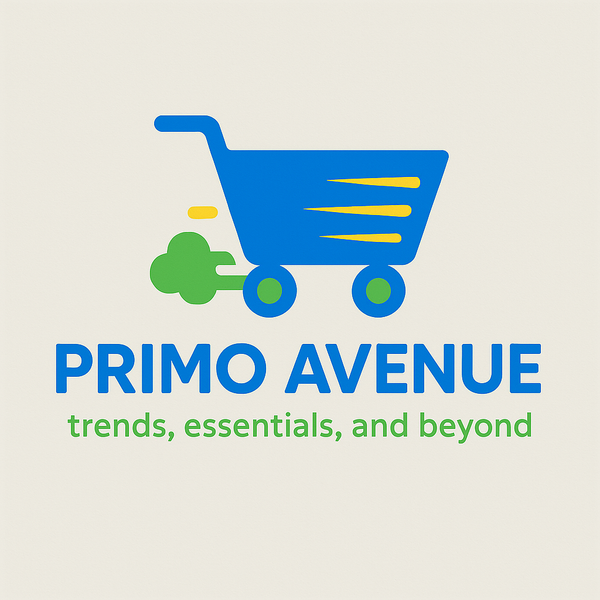 My Store